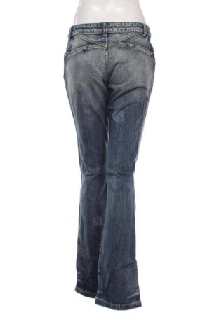 Damen Jeans Blink, Größe M, Farbe Blau, Preis 13,49 €