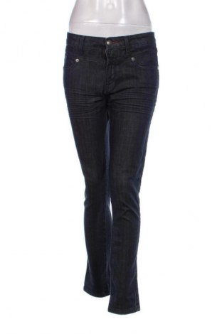 Damen Jeans Blue Fire Co, Größe M, Farbe Blau, Preis € 20,29