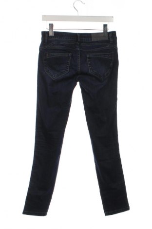 Blugi de femei Blue Fire Co, Mărime XS, Culoare Albastru, Preț 48,99 Lei