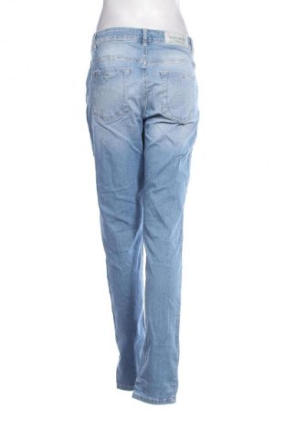 Damen Jeans Blue Fire Co, Größe L, Farbe Blau, Preis 10,49 €