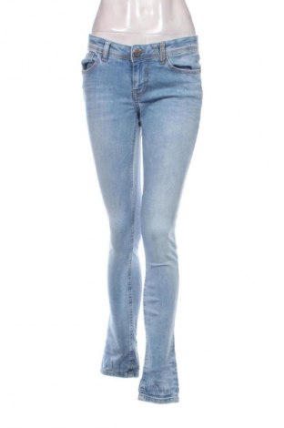 Damen Jeans Blue Fire Co, Größe S, Farbe Blau, Preis € 9,49