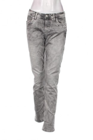 Damen Jeans Blue Fire Co, Größe S, Farbe Grau, Preis € 9,49