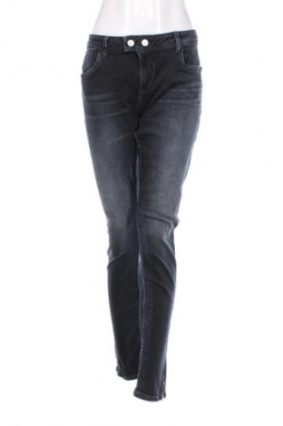 Damen Jeans Blue Fire Co, Größe XL, Farbe Blau, Preis € 8,49