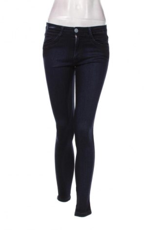 Damen Jeans Blue Fire Co, Größe M, Farbe Blau, Preis € 9,49