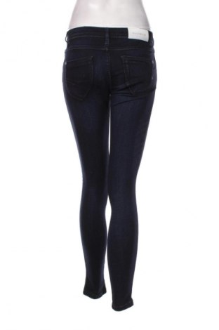 Damen Jeans Blue Fire Co, Größe M, Farbe Blau, Preis € 9,49