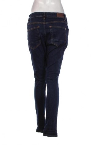 Damen Jeans Blue Monkey, Größe L, Farbe Blau, Preis € 6,99