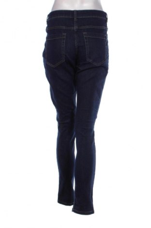 Damen Jeans Blue Motion, Größe XL, Farbe Blau, Preis € 5,99