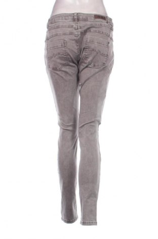 Damen Jeans Blue Motion, Größe XL, Farbe Grau, Preis 8,49 €