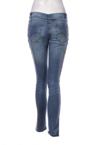 Blugi de femei Blue Motion, Mărime S, Culoare Albastru, Preț 44,99 Lei