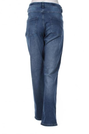 Damen Jeans Blue Motion, Größe XL, Farbe Blau, Preis € 9,49