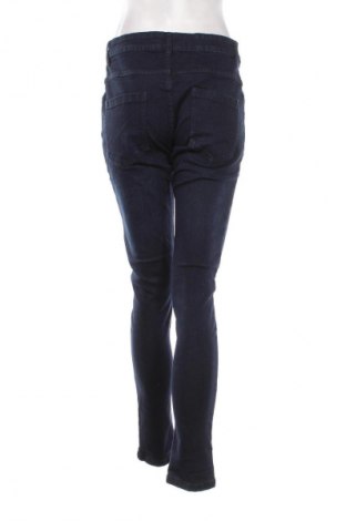 Damen Jeans Blue Motion, Größe M, Farbe Blau, Preis € 14,99