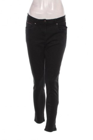 Blugi de femei Blue Motion, Mărime M, Culoare Negru, Preț 38,99 Lei