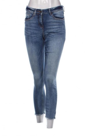 Damen Jeans Blue Motion, Größe S, Farbe Blau, Preis € 8,49