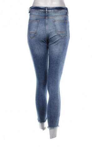 Damen Jeans Blue Motion, Größe S, Farbe Blau, Preis € 8,49