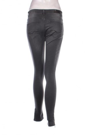 Damen Jeans Blue Ridge, Größe S, Farbe Grau, Preis € 7,49