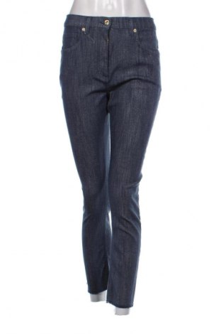 Damen Jeans Blumarine, Größe S, Farbe Blau, Preis € 261,49