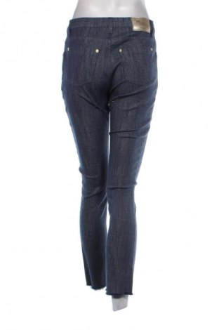 Damen Jeans Blumarine, Größe S, Farbe Blau, Preis € 301,99