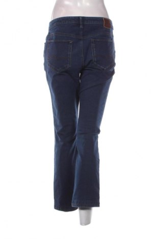 Damen Jeans Bogner, Größe L, Farbe Blau, Preis € 47,99