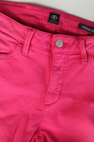 Damen Jeans Bogner Jeans, Größe XS, Farbe Rosa, Preis € 43,49