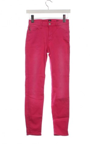 Női farmernadrág Bogner Jeans, Méret XS, Szín Rózsaszín, Ár 6 999 Ft