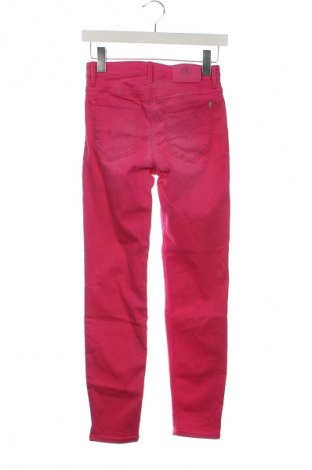 Damen Jeans Bogner Jeans, Größe XS, Farbe Rosa, Preis € 43,49