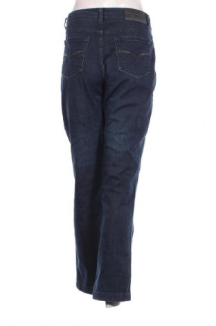 Damen Jeans Bonita, Größe L, Farbe Blau, Preis 5,99 €