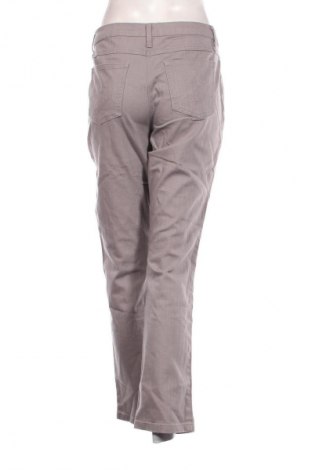 Damen Jeans Bpc Bonprix Collection, Größe M, Farbe Grau, Preis € 8,49