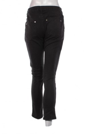 Damen Jeans Bpc Bonprix Collection, Größe L, Farbe Schwarz, Preis € 8,49