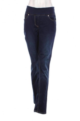 Damen Jeans Bpc Bonprix Collection, Größe XL, Farbe Blau, Preis € 9,49