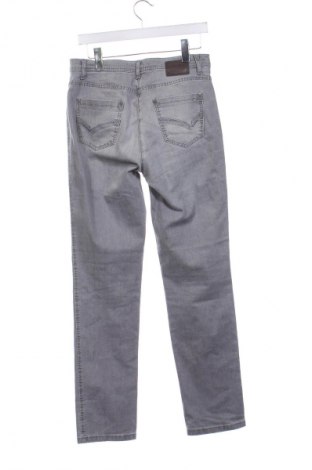 Damen Jeans Brax, Größe M, Farbe Grau, Preis € 6,99