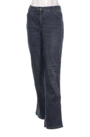 Damen Jeans Brax, Größe XL, Farbe Blau, Preis € 52,29