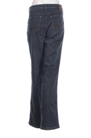 Damen Jeans Brax, Größe XL, Farbe Blau, Preis € 18,99