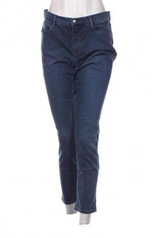 Damen Jeans Brax, Größe M, Farbe Blau, Preis € 15,99