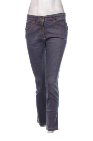 Damen Jeans Brax, Größe S, Farbe Blau, Preis € 10,99