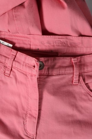 Damen Jeans Brax, Größe S, Farbe Rosa, Preis € 13,49