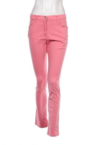 Damen Jeans Brax, Größe S, Farbe Rosa, Preis € 13,49