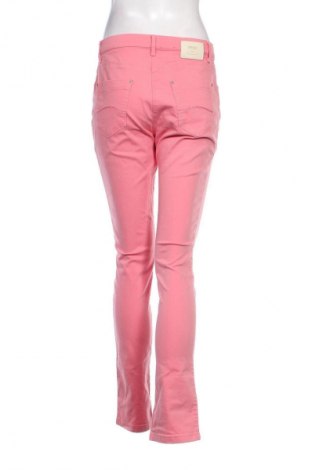 Damen Jeans Brax, Größe S, Farbe Rosa, Preis € 13,49