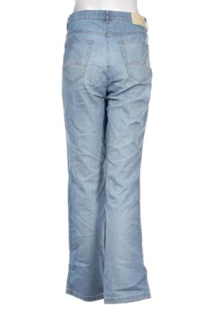 Damen Jeans Brax, Größe L, Farbe Blau, Preis € 13,49