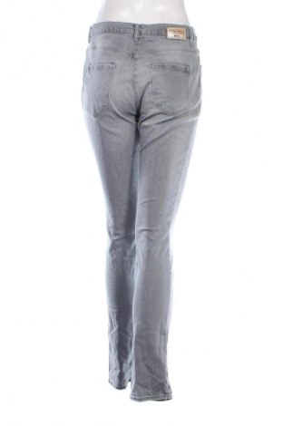 Damen Jeans Brax, Größe M, Farbe Grau, Preis 52,49 €