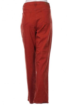 Damen Jeans Brax, Größe L, Farbe Rot, Preis € 26,99