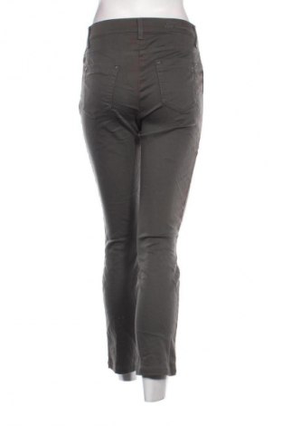 Damen Jeans Brax, Größe M, Farbe Grau, Preis € 21,49