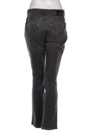 Damen Jeans Brax, Größe M, Farbe Grau, Preis 23,99 €