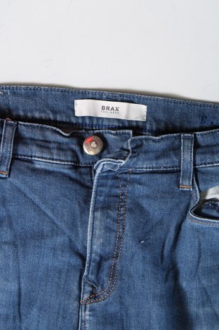 Damen Jeans Brax, Größe S, Farbe Blau, Preis € 7,99