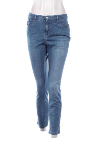 Damen Jeans Brax, Größe S, Farbe Blau, Preis € 7,99