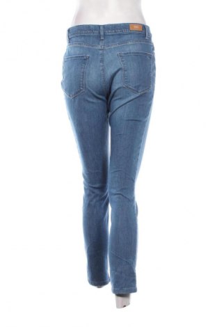 Damen Jeans Brax, Größe S, Farbe Blau, Preis € 7,99