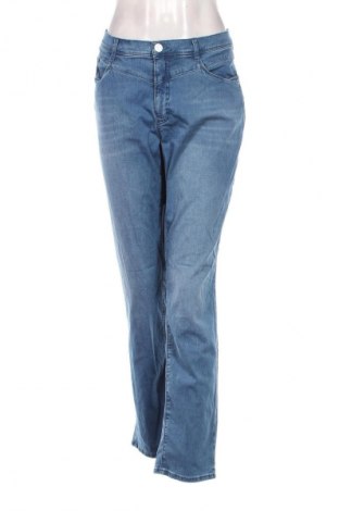 Damen Jeans Brax, Größe XL, Farbe Blau, Preis 23,99 €