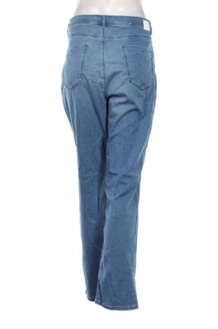 Damen Jeans Brax, Größe XL, Farbe Blau, Preis € 23,99