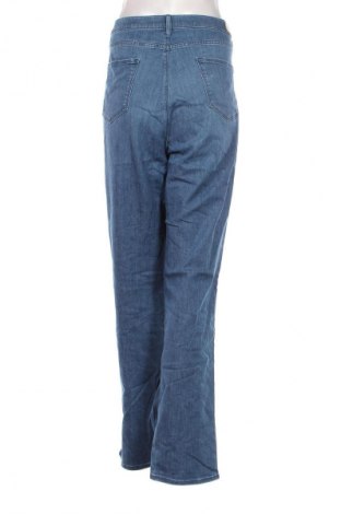 Damen Jeans Brax, Größe XXL, Farbe Blau, Preis 52,49 €