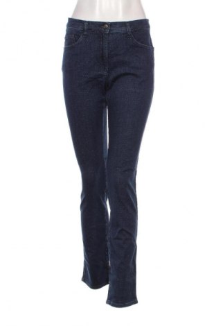 Damen Jeans Brax, Größe S, Farbe Blau, Preis € 21,49