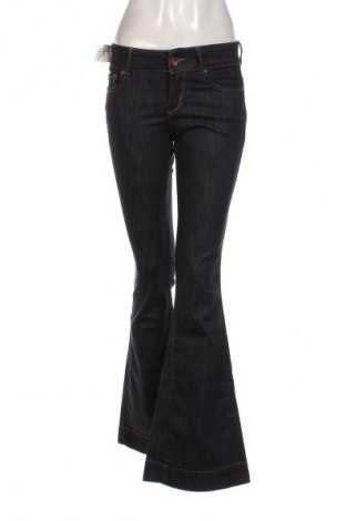 Damen Jeans Brian Dales, Größe S, Farbe Blau, Preis € 55,49